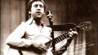 Я еще не в угаре  Владимир Высоцкий Vladimir Vysotsky [upl. by Maryn]