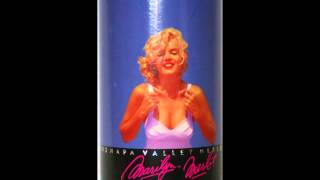 Marilyn Merlot Labels [upl. by Emmit579]