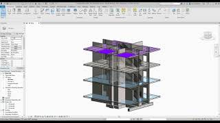 Revit and Vault BIM Integration [upl. by Ma]