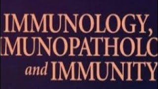 Immunopathology AIDS Chronic Acute Graft PATHOLOGY [upl. by Ateekram887]