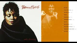 Dianne Reeves Lament for a lonely child [upl. by Perreault]