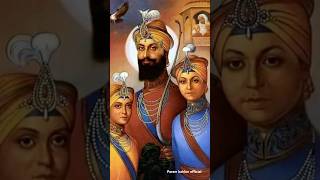 Khedan Diya Umraan wmk punjabi song chaarsahibzaade youtubeshorts subscribe live [upl. by Eldnar]