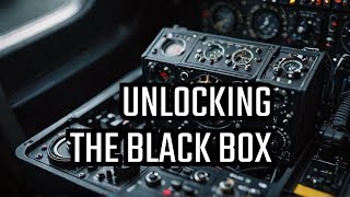 What Is the Black Box and How Does It Work [upl. by Eirroc]