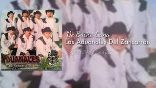 ANDES PERU  MIX LINDA JERONIMIANA [upl. by Enelrad]