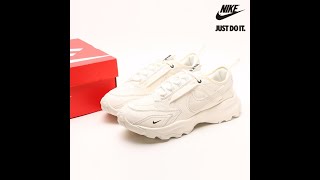 Nike TC 7900 Sail DD9682100 [upl. by Nisen874]