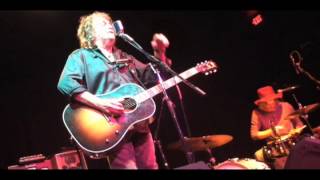 Ray Wylie Hubbard is of course Cooler n Hell [upl. by Silra]