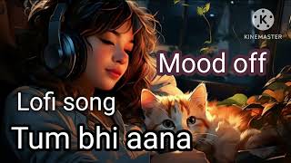 🥰Argit sing 🥰 🎉best life song 🎉 tumhhi aana 🎉 [upl. by Meeka]