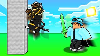 The NEW BEST Movement Kit In Roblox Bedwars [upl. by Gennie]