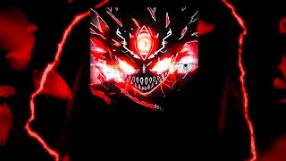 1 HOUR ABSOLUTE  TROLL FACE ☠️ ALL PHONKS  PLAYLIST FOR EDITs VIDEO AGRESSIVE 👿 Phonk [upl. by Laufer]