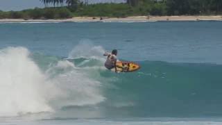 Mentawai  May 2016 [upl. by Margot]