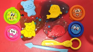 Dovie Faraci Vlog is live OPENING SCENTED DOUGH and SATISFYING SLIME dough slime shorts [upl. by Roswell]