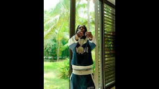 FREE Lil Durk Type Beat  quotVoicemailquot [upl. by Tezzil]