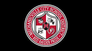 Mechanicville City School District  Graduating Class of 2022 [upl. by Britteny900]