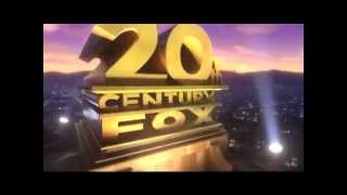 20th Century Fox Acapella Version [upl. by Iran]