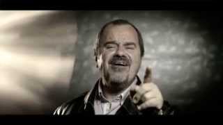 Edmondo Comandini  Ah lamore canzone cumbia tormentone Video ufficiale [upl. by Llywellyn]