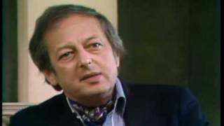 Andre Previn [upl. by Leirrad]