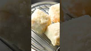 Best Ever Agedashi Tofu Recipe japaneserecipe agedashitofu tofu [upl. by Scholz]