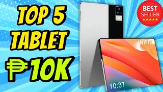 Best Tablet 2024  Sulit To [upl. by Hsaniva]