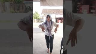 Mister Embeerrr shortsvideo trending funny viral comedy funnyvideo kocak [upl. by Andriana162]