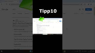 Typing Software 100 Free [upl. by Llamaj]