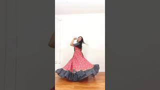 Nagada sang dhol  dance cover  festive special dance bollywooddancesongs navratridance [upl. by Assillam489]