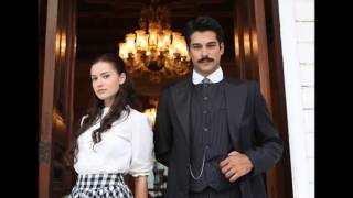 Çalıkuşu Dizisi Kanal D Canlı izle Resimleri Slayt [upl. by Bedad]