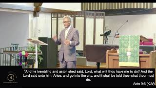 Seacrest SDA Church Live Streaming Services [upl. by Hultgren]