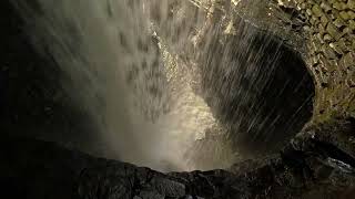 Watkins Glen State Park New York [upl. by Teerprah810]