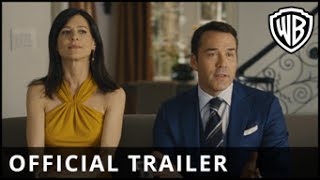 Entourage Season 1 Trailer [upl. by Lehcim583]