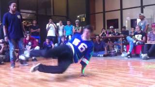 lethal flavor Crew peligrosos vs nasty beat Cowboys gang [upl. by Imled]