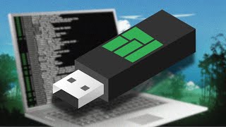 How to install and run Manjaro Linux [upl. by Airdnahc]