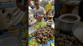 The Most Unique Pouring Water Fruit in Kolkata India [upl. by Lazes122]