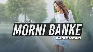 Guru Randhawa  Morni Banke DJ Stella amp AV Remix [upl. by Irrehc263]