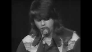 The Marshall Tucker Band  Cant You See  9101973  Grand Opera House Official [upl. by Elpmet]