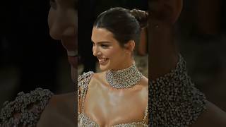 Kendall jenner🪽👸 kendalljenner model topmodel runway [upl. by Eckblad]