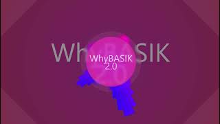 kirkiimad  ЛЕГО slowed and bassbosted by WhyBASIK [upl. by Eelan696]