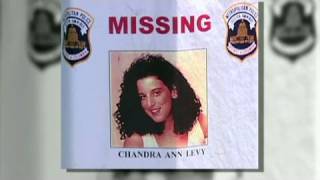 CNN The decadeold mystery of Chandra Levy [upl. by Burwell429]