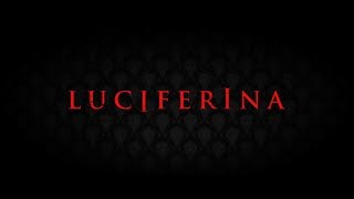 LUCIFERINA [upl. by Tod]