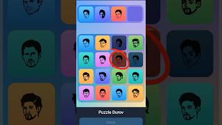 Mejor todays puzzle druav solve it and get free token [upl. by Adonis]