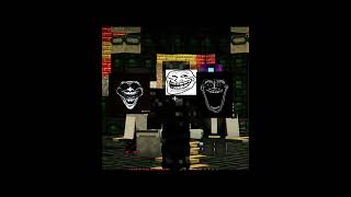 Voidlar adime edit boralo minecraft boby1545 edit gaming phonk [upl. by Nitsa596]