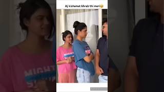 Har baar ki trhh fas gya aj🥺SuyashVlogs suyashvlogs suyashfashion3847 surajpalsingh [upl. by Akoek957]