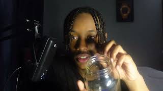 ASMR  Water Sounds💧Spraying Pouring amp Liquid Sounds  Relaxing [upl. by Swart308]