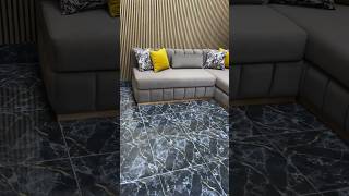 tapisserie اكسبلور afrocentricdecor reels salonmarocain mashup foryou home love bollywood [upl. by Farro]