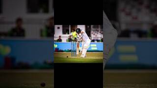 The better cover driver player Virat Kohli ya Babar Azam cover cricket cricketlover blocked4u [upl. by Dedie452]