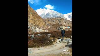 The Ultimate Langtang Valley Trek Guide 2024 Your Complete Adventure Blueprint 🏞️ [upl. by Eimmat]