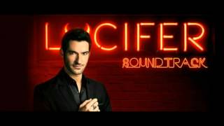 Lucifer Soundtrack S01E11 Daylights Gone by Motopony [upl. by Mit]