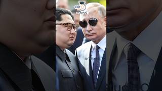 Kim Jong Uns crazy order to impress Vladimir Putin  By Prashant Dhawan [upl. by Stuart672]