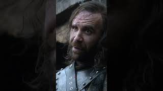 game of thrones JoffreyampTyrion angry 😡 slapgameofthrones tyrion english webseries shapperakbags [upl. by Ellimaj]