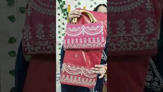 Meesho Saree Haul  Meesho 😍 Latest Saree Haul  Viral JimmyChoo GeorgetteNetSilksareemeeshosaree [upl. by Conah365]