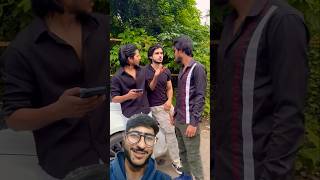 Gandhiji Gayab Hogaye Note Se 🤔 comedy funny explore fun abrazkhan funnyabrazkhan ytshorts [upl. by Deroo671]